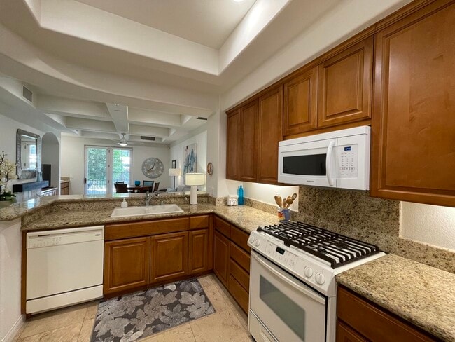 Building Photo - 2705 Via Calderia