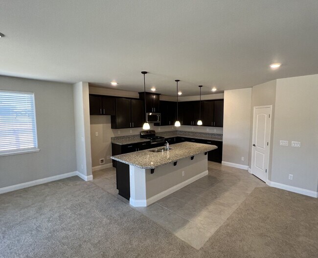 Foto del edificio - 2117 Arc Dome Ct