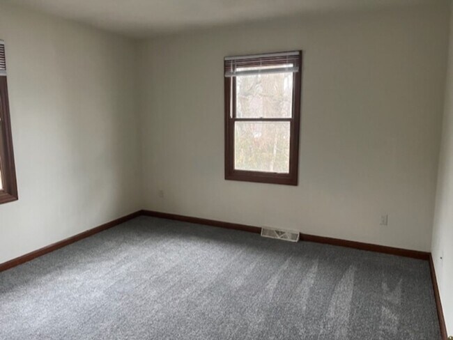 Foto del edificio - 1824 Dial Ct