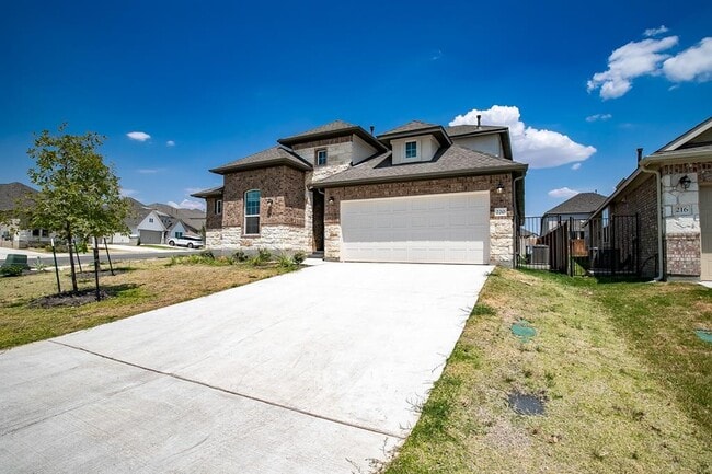 Foto del edificio - 220 Berean Ln