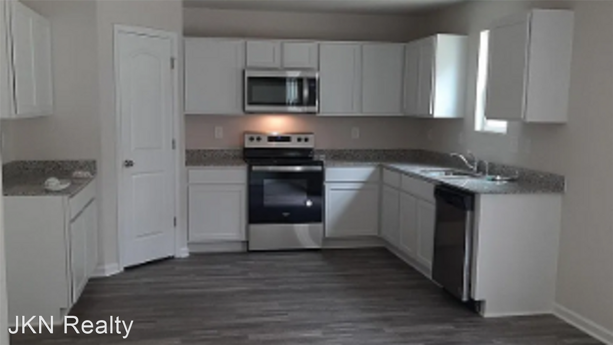 Building Photo - 4 br, 2.5 bath House - 430 Winsley Ln
