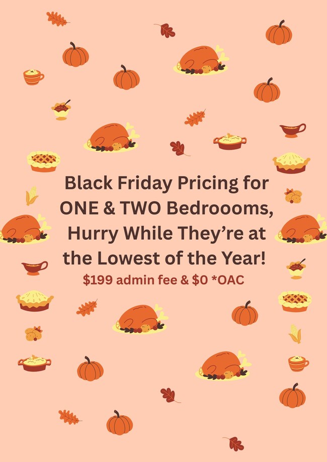 Building Photo - Springs of Country Woods