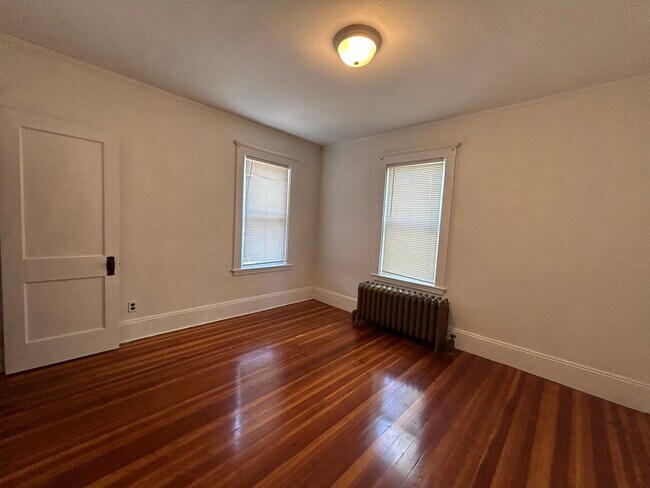 Foto del edificio - 39 Turner St