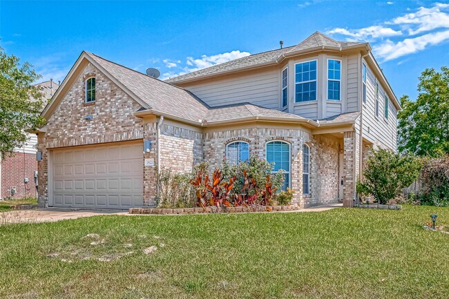Foto del edificio - 19223 Brook Village Rd