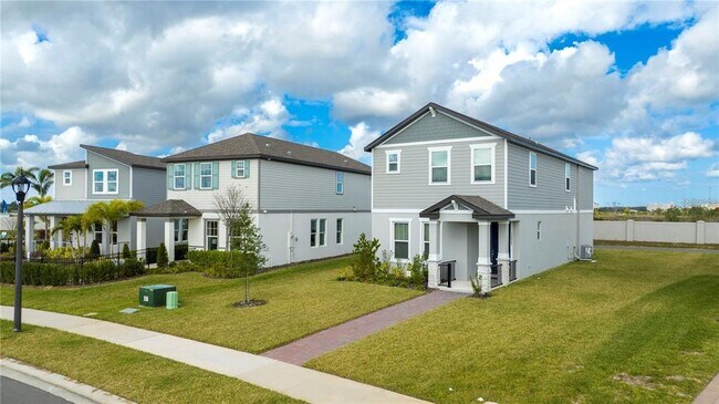 Foto del edificio - 12049 Bracco St