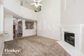 Foto principal - 2795 Sun Rise Ln