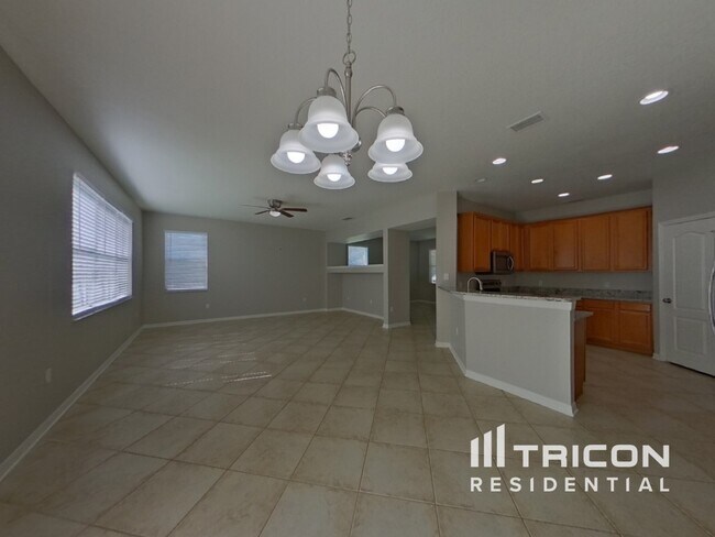 Foto del edificio - 3061 Merganser Ridge Dr