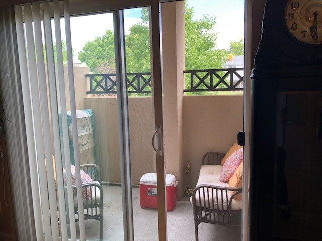 Foto del edificio - 9793 W Hinsdale Ln