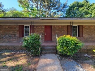 Building Photo - 357 Emily Cir