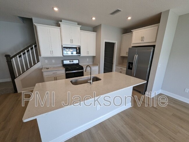 Foto del edificio - 251 Dahlia Falls Dr
