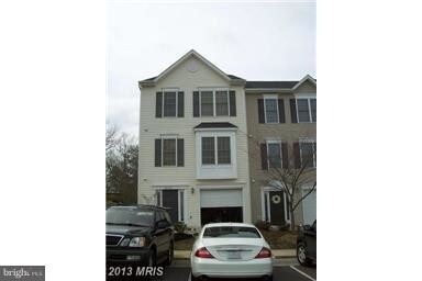 Building Photo - 10370 Citation Way