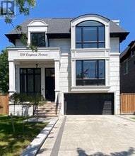 Building Photo - 198 Empress Ave