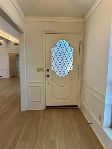 Foto del edificio - 7145 Crooked Oak Dr