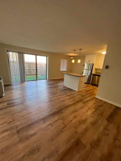 Foto del edificio - 115 S Main St