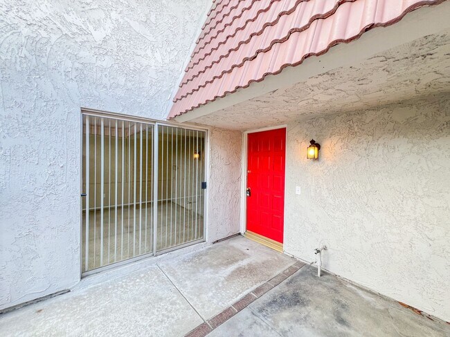 Foto del edificio - 11339 Grand Manan Dr