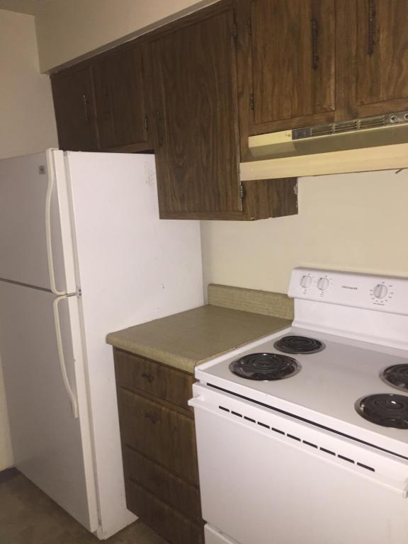 Foto del edificio - 376 E. Market St. Mercer, Pa 16137