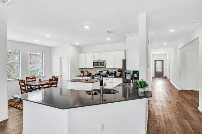 Foto del edificio - 511 Poplar St