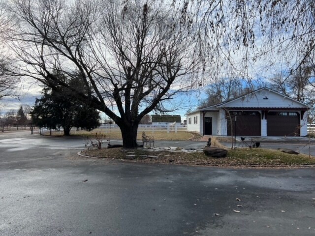 Foto del edificio - 2264 NE 16th St