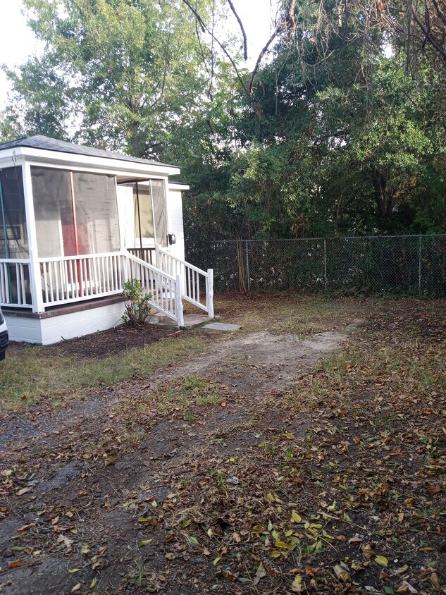 Foto principal - 53 Amherst St