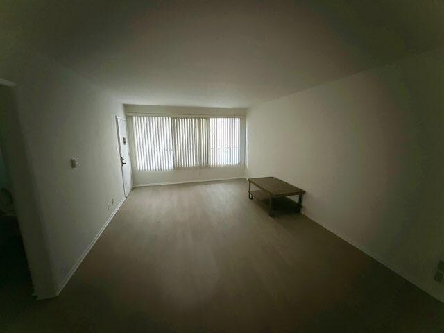 Foto del edificio - 1012 Hammond St