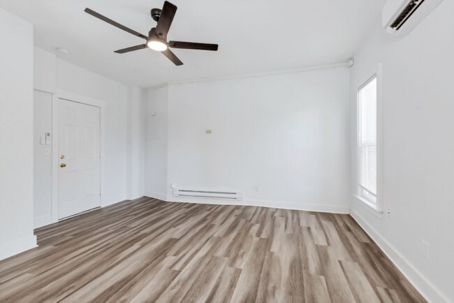 Foto del edificio - 1213 12th St