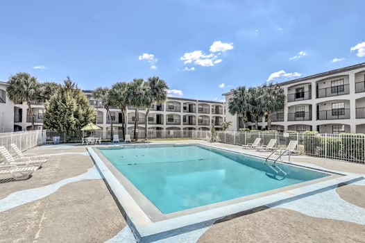 Photo - 2323 McCoy Rd (Belle Isle, FL)