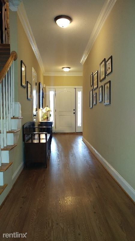 Foto del edificio - 4121 Castlebar Rd