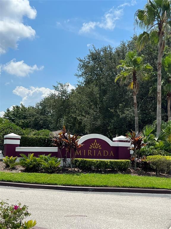 2041 Dixie Belle Dr Unit 2041I, Orlando, FL 32812 Condo for Rent in Orlando, FL