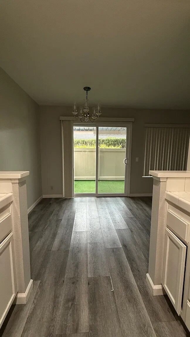 Foto del edificio - 11582 Fury Ln