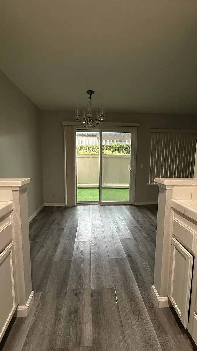 Building Photo - 11582 Fury Ln