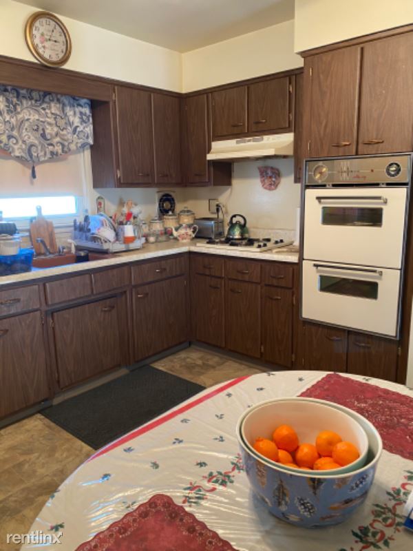 Building Photo - 3 br, 1 bath House - 48 Hulse Ave