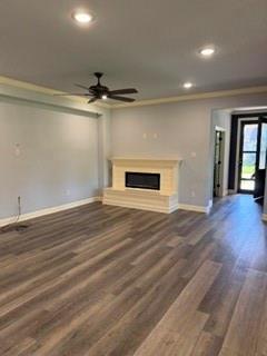 Building Photo - 100 Titleist Ln