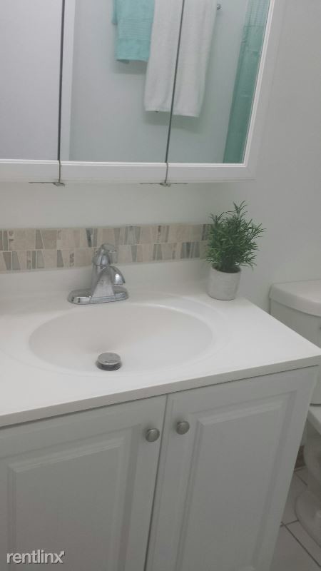 Foto del edificio - 4829 W Engle Rd