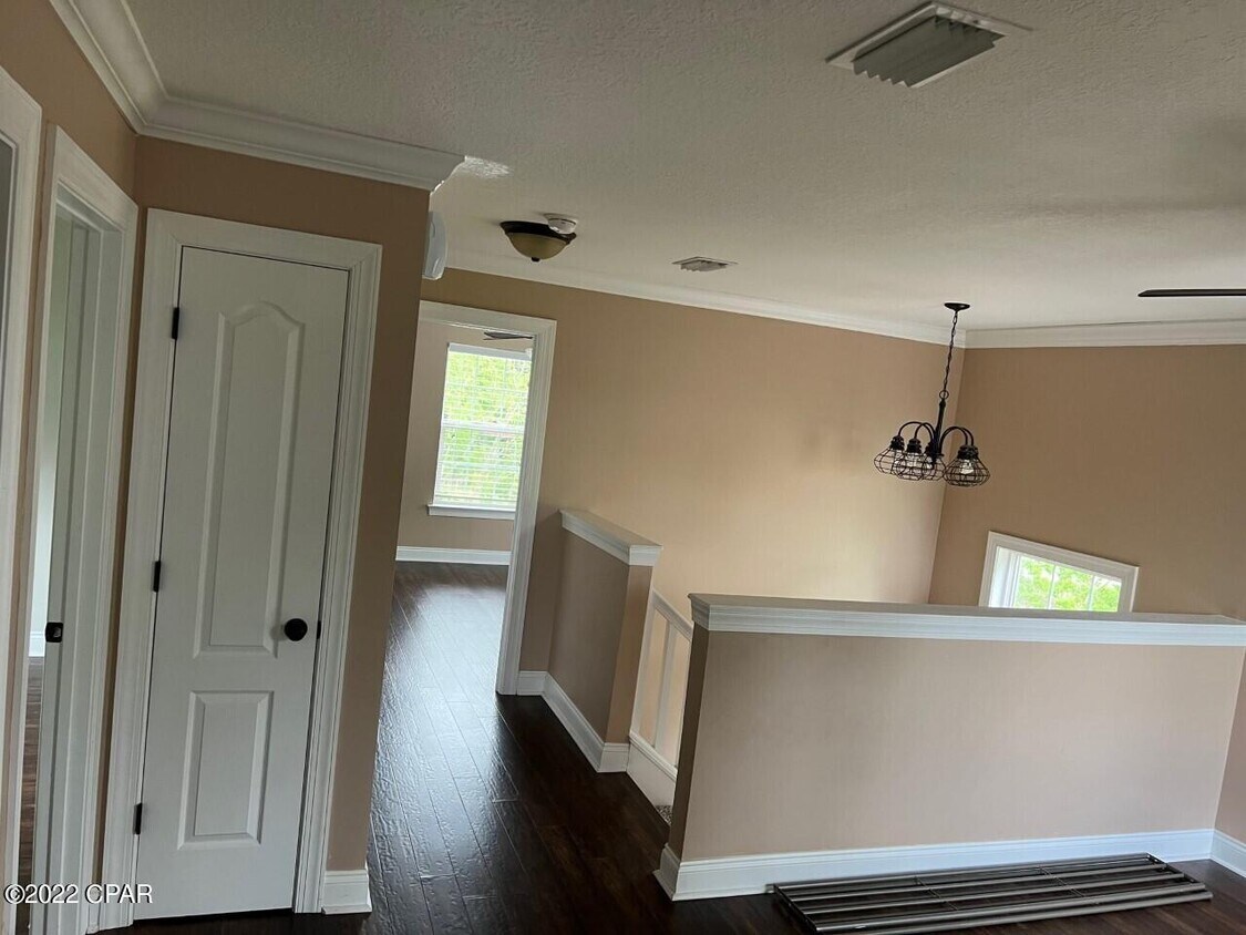 Foto principal - 3109 W 19th St