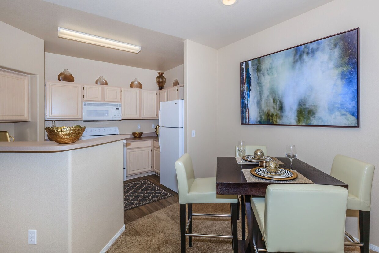 Equestrian On Eastern Apartments 10701 S Eastern Ave Henderson, NV