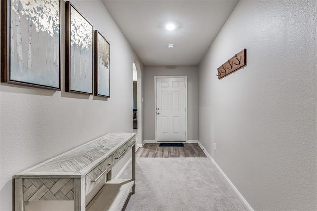 Foto del edificio - 201 Cattlemans Crk Rd