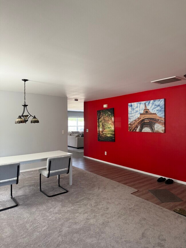 Foto del edificio - 4716 Meadowfield Rd