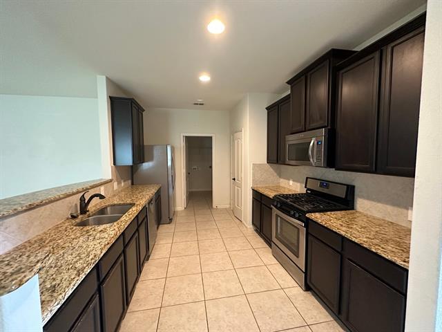 Foto del edificio - 452 Lipizzan Ln