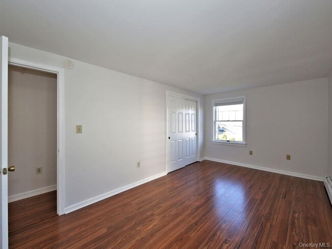 Foto del edificio - 73 Broadway