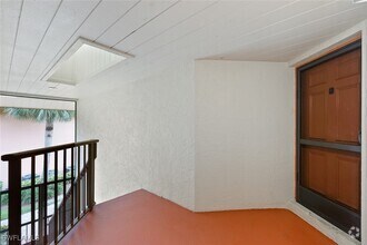 Building Photo - 1508 Mainsail Dr