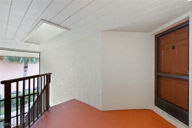 Foto del edificio - 1508 Mainsail Dr