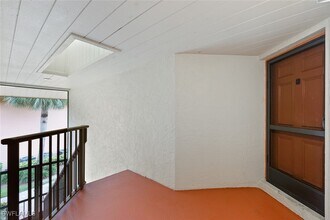 Building Photo - 1508 Mainsail Dr