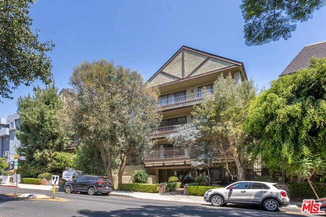 Building Photo - 1210 Kings Rd