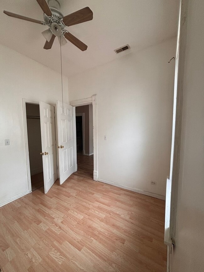 Foto del edificio - 2701 W 18th St