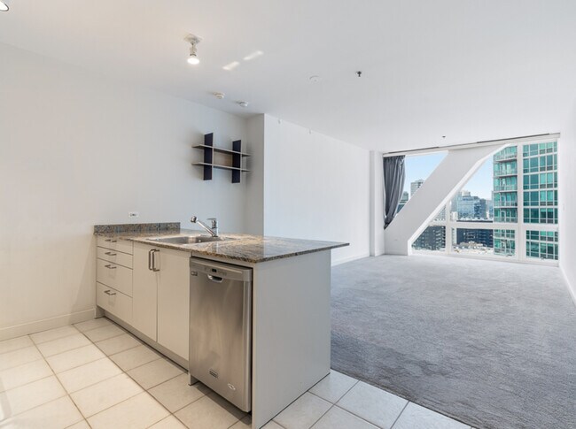 Foto del edificio - 510 W Erie St