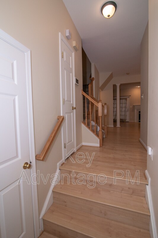 Building Photo - 16740 Capon Tree Ln