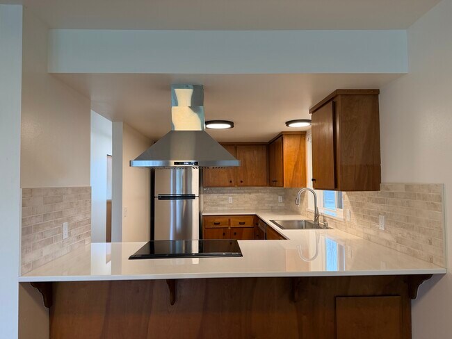 Foto del edificio - 1045 3rd Ave