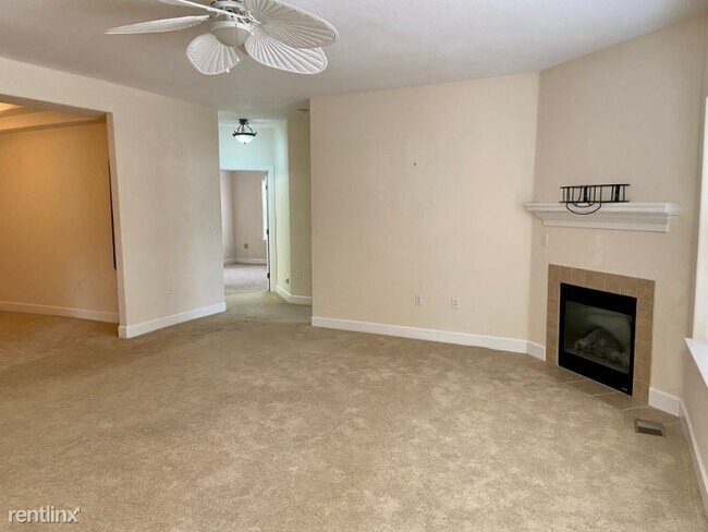 Building Photo - 5974 Eagle Hill Heights