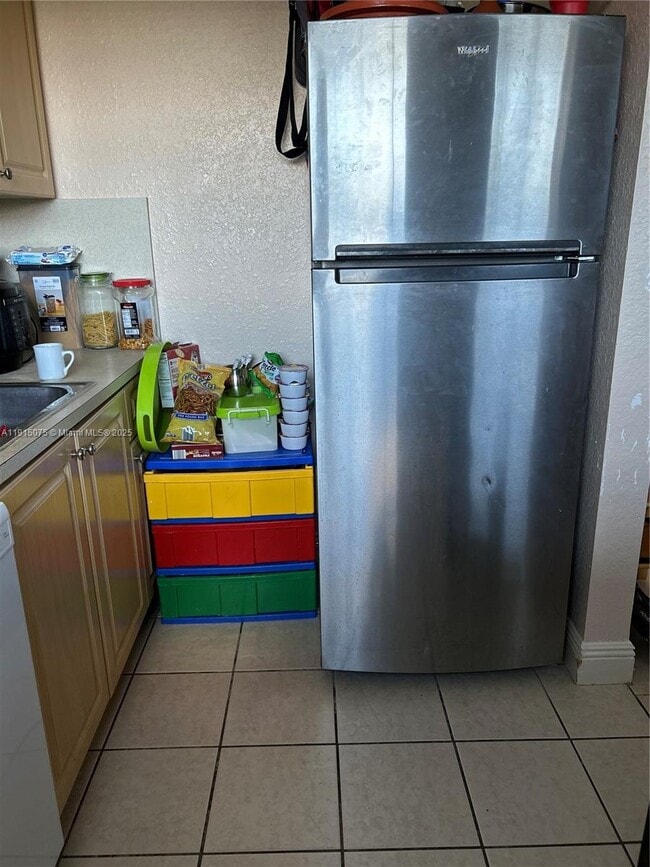 Foto del edificio - 110 SE 2nd St