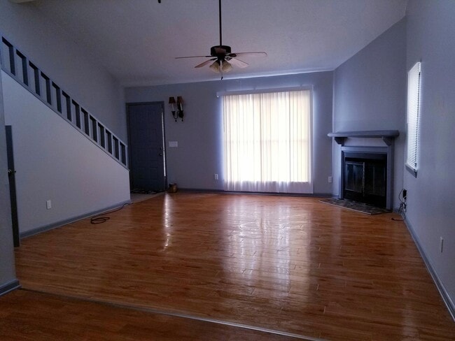 Foto del edificio - 3415 W 19th St
